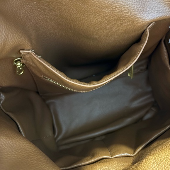 Fawn Design “The Original” - Picture 4 of 5